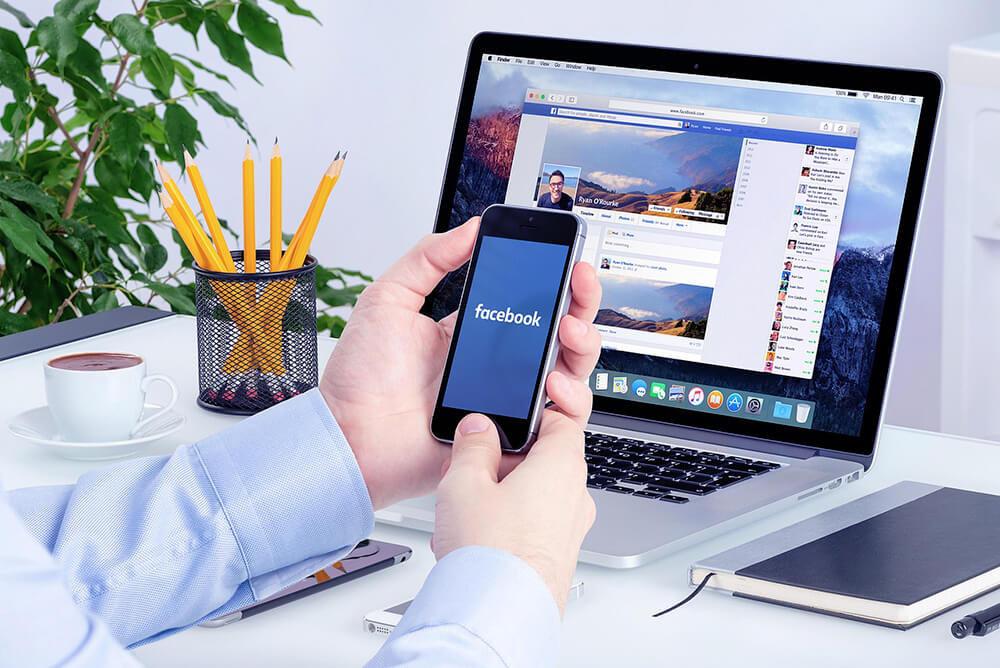 fb-ads-1